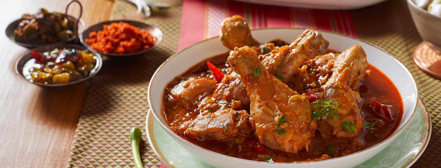 Baba Chi Wadi Village, Club Mahindra Sherwood